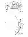Fig. 03 - Thermal-conduction element for improving the manufacture of a package for transporting and/or storing radioactive materials