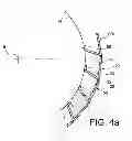 Fig. 06 - Thermal-conduction element for improving the manufacture of a package for transporting and/or storing radioactive materials