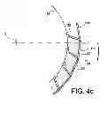 Fig. 08 - Thermal-conduction element for improving the manufacture of a package for transporting and/or storing radioactive materials