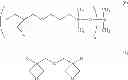 Fig. 07 - Radiation curable resin composition and rapid three-dimensional imaging process using the same