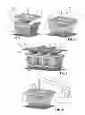 Fig. 02 - Dross cooling system and cooling method