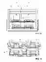 Fig. 09 - Dross cooling system and cooling method