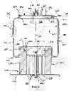 Fig. 04 - Flexible spring member as well as gas spring assembly and method of manufacture