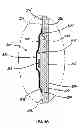 Fig. 06 - Flexible spring member as well as gas spring assembly and method of manufacture