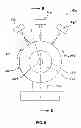 Fig. 07 - Flexible spring member as well as gas spring assembly and method of manufacture
