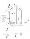 Fig. 08 - Flexible spring member as well as gas spring assembly and method of manufacture
