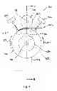 Fig. 09 - Flexible spring member as well as gas spring assembly and method of manufacture