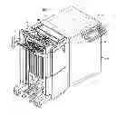 Fig. 01 - Sheet procecessing apparatus