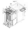 Fig. 02 - Sheet procecessing apparatus