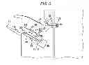 Fig. 07 - Sheet procecessing apparatus