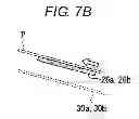 Fig. 09 - Sheet procecessing apparatus