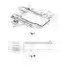 Fig. 09 - Recording device