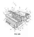 Fig. 09 - Machine for separating sheets of cartons