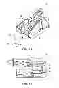 Fig. 02 - Form conveyance device with power transfer unit
