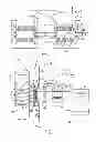 Fig. 02 - Seal system and method for rotary machine