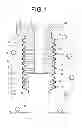 Fig. 02 - Protective cover and manufacturing method thereof