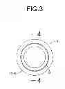 Fig. 04 - Protective cover and manufacturing method thereof