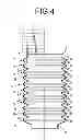 Fig. 05 - Protective cover and manufacturing method thereof