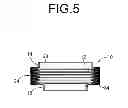 Fig. 06 - Protective cover and manufacturing method thereof