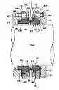 Fig. 01 - MECHANICAL SEAL