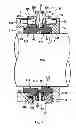Fig. 02 - MECHANICAL SEAL