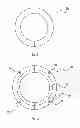 Fig. 03 - MECHANICAL SEAL