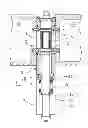 Fig. 02 - Semiconductor fabrication device welded bellows