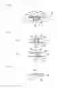 Fig. 02 - Sealing structure