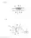Fig. 04 - Sealing structure