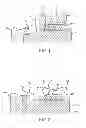 Fig. 02 - PIVOT SHAFT SEAL