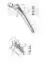 Fig. 07 - WORKHOLDING APPARATUS