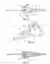Fig. 03 - APPARATUS FOR COUPLING A STIR STICK TO AN ELECTRIC DRILL