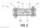 Fig. 04 - APPARATUS FOR COUPLING A STIR STICK TO AN ELECTRIC DRILL