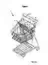 Fig. 02 - Antitheft Device For Shopping Carts