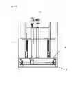 Fig. 08 - Maintenance and retrieval cart