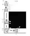 Fig. 04 - Wheelchair foot support