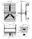 Fig. 07 - Wheelchair foot support