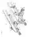 Fig. 02 - Suspension system having a leaf spring
