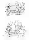 Fig. 07 - Suspension system having a leaf spring