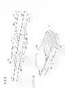 Fig. 09 - Suspension system having a leaf spring