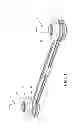 Fig. 02 - Stabilizer for vehicle suspension