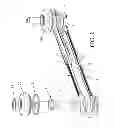 Fig. 03 - Stabilizer for vehicle suspension