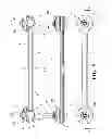 Fig. 04 - Stabilizer for vehicle suspension