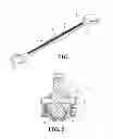 Fig. 05 - Stabilizer for vehicle suspension