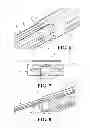 Fig. 06 - Stabilizer for vehicle suspension