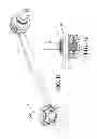 Fig. 08 - Stabilizer for vehicle suspension