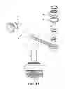 Fig. 09 - Stabilizer for vehicle suspension
