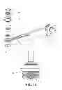Fig. 10 - Stabilizer for vehicle suspension