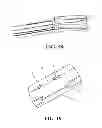 Fig. 13 - Stabilizer for vehicle suspension