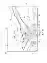 Fig. 07 - Motorcycle